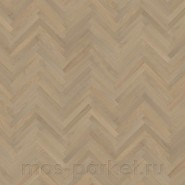 Инженерная доска Haro Strip Allegro 4000 540135 Дуб песочно-серый Тренд браш