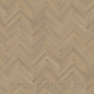 Haro Strip Allegro 4000 540135 Дуб песочно-серый Тренд браш