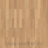 Английская ёлка Haro Strip Allegro 4000 Series 531958 Дуб Тренд
