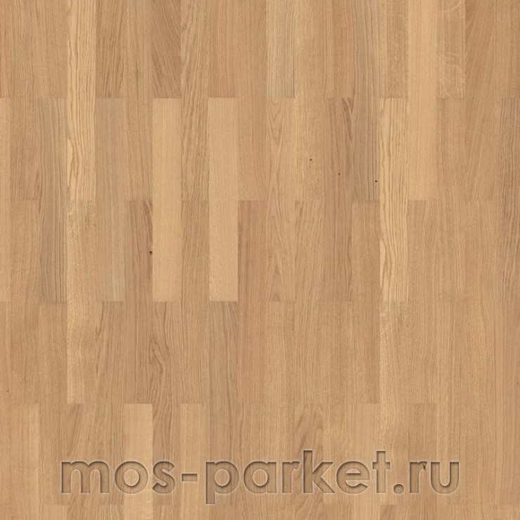 Английская ёлка Haro Strip Allegro 4000 Series 531958 Дуб Тренд