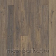 Паркетная доска Kahrs Artisan Дуб Конкрит