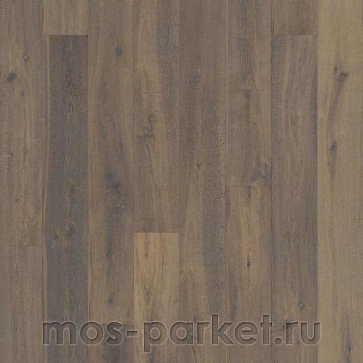 Паркетная доска Kahrs Artisan Дуб Конкрит
