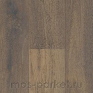 Паркетная доска Kahrs Artisan Дуб Конкрит