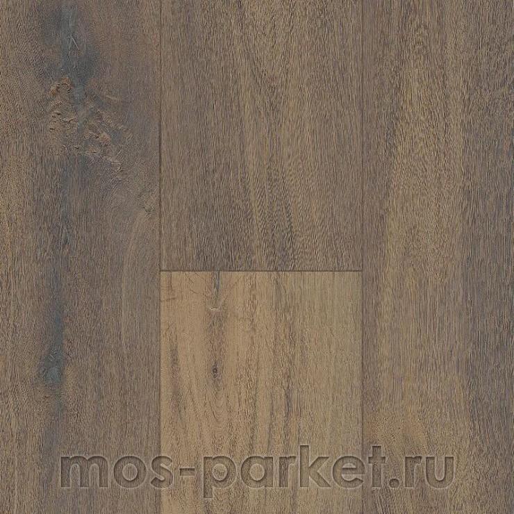Паркетная доска Kahrs Artisan Дуб Конкрит