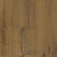 Однополосная паркетная доска Kahrs Artisan Дуб Загар