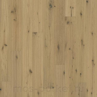 Kahrs Artisan Oak Buckskin