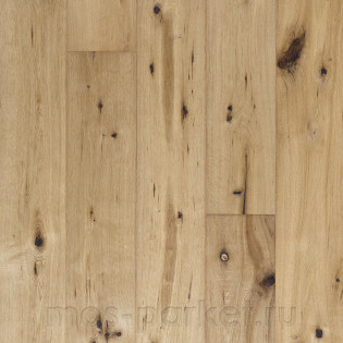 Kahrs Artisan Oak Camino