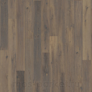 Kahrs Artisan Oak Concrete