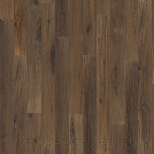 Kahrs Artisan Oak Earth