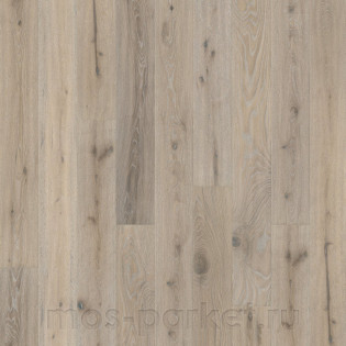Kahrs Artisan Oak Oyster