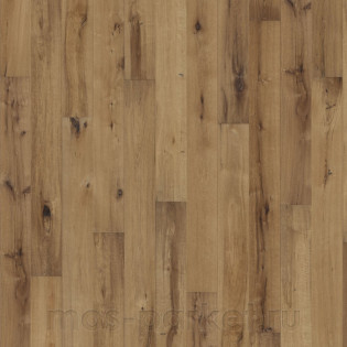 Kahrs Artisan Oak Straw