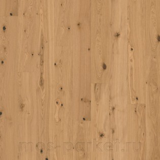 Kahrs Life Authentic Plank Oak Cardamom