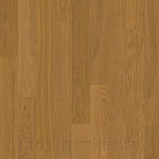 Kahrs Life Authentic Plank Oak Cloves