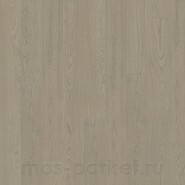 Однополосная паркетная доска Kahrs Life Authentic Plank Oak Cumin