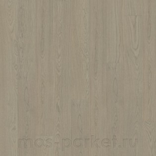 Kahrs Life Authentic Plank Oak Cumin