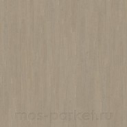 Однополосная паркетная доска Kahrs Life Authentic Plank Oak Cumin
