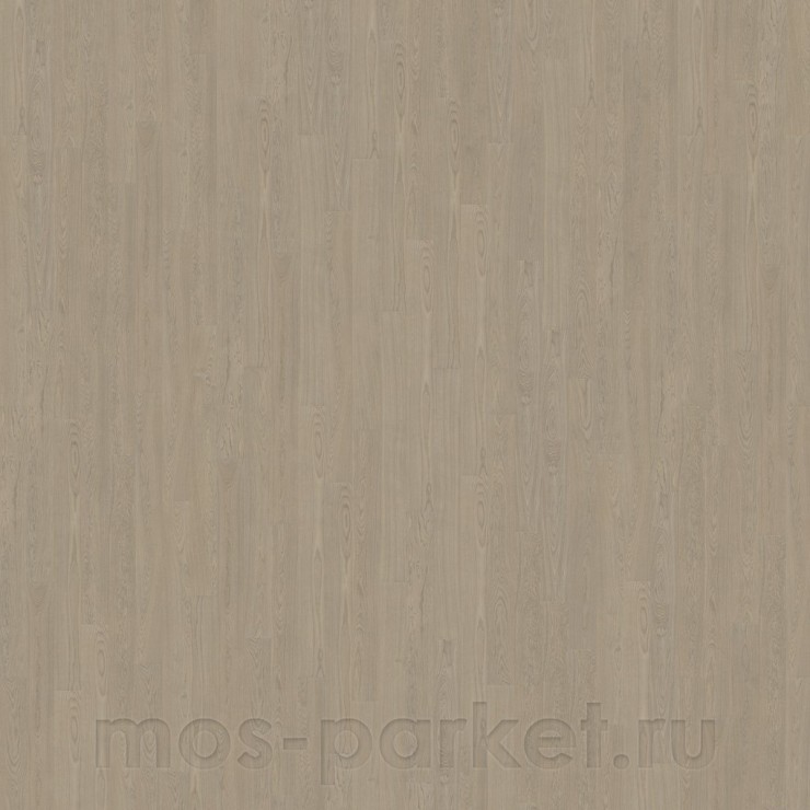 Однополосная паркетная доска Kahrs Life Authentic Plank Oak Cumin