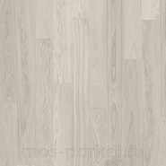 Паркетная доска Kahrs Life Authentic Plank Дуб Сельдерей Паркетная доска Kahrs Life Authentic Plank Дуб Сельдерей