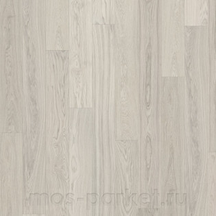 Kahrs Life Authentic Plank Дуб Сельдерей