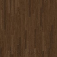 Однополосная паркетная доска Kahrs Life Authentic Plank Oak Saffron