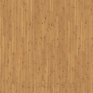 Однополосная паркетная доска Kahrs Life Authentic Plank Oak Sesame