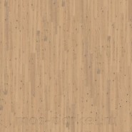 Однополосная паркетная доска Kahrs Life Authentic Plank Oak Turmelic