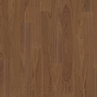 Kahrs Life Authentic Plank Орех Кориандр