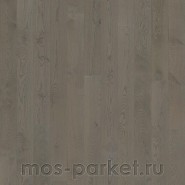 Паркетная доска Kahrs Avanti Canvas Дуб Карбон