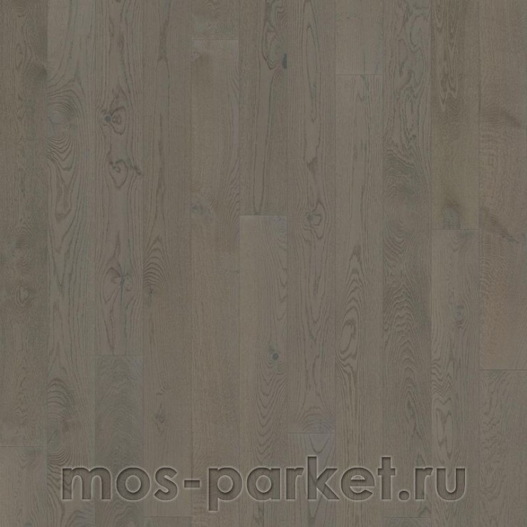 Паркетная доска Kahrs Avanti Canvas Дуб Карбон