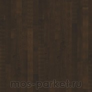 Паркетная доска Kahrs Avanti Canvas Дуб Кьюрио