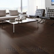 Паркетная доска Kahrs Avanti Canvas Дуб Кьюрио