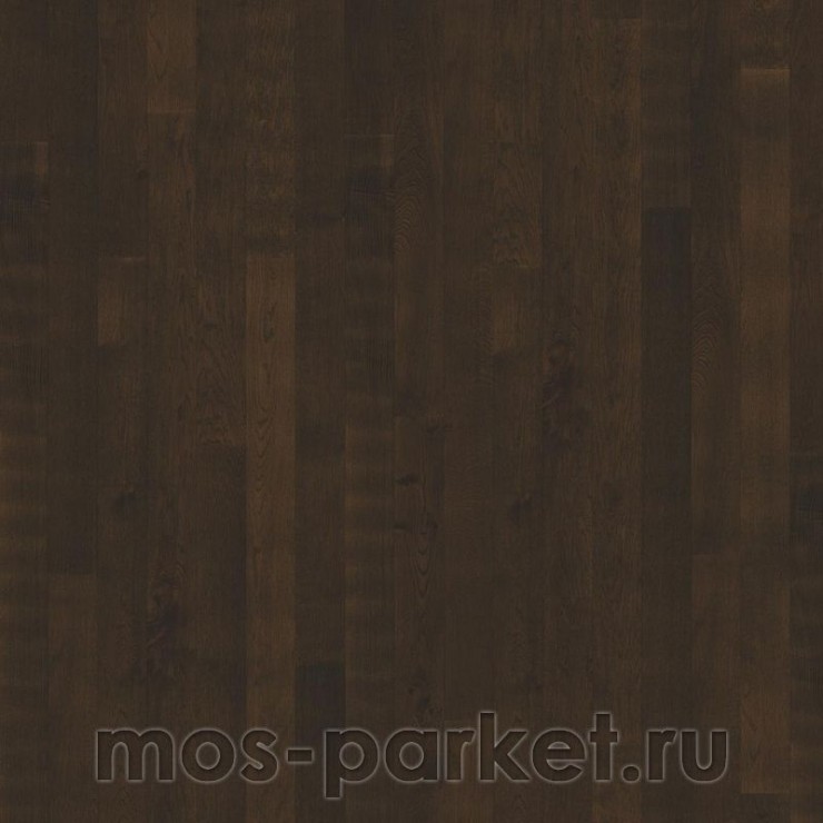 Паркетная доска Kahrs Avanti Canvas Дуб Кьюрио