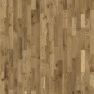 Паркетная доска Kahrs Avanti Tres Дуб Эрве Matt