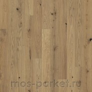 Паркетная доска Kahrs Avanti Canvas Дуб Этч