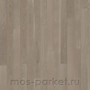 Паркетная доска Kahrs Avanti Canvas Дуб Вереск