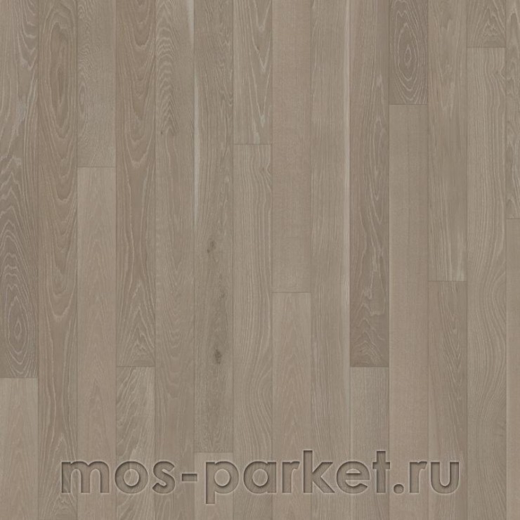 Паркетная доска Kahrs Avanti Canvas Дуб Вереск
