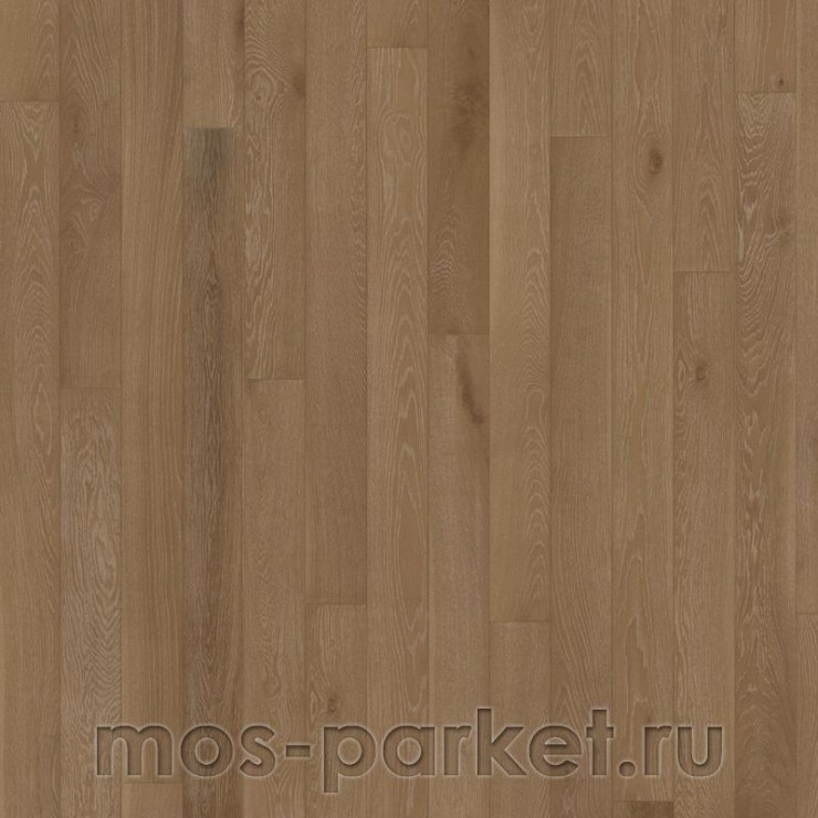 Паркетная доска Kahrs Avanti Canvas Дуб Хна