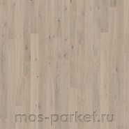Паркетная доска Kahrs Avanti Canvas Дуб Мостра