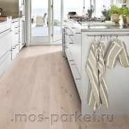 Паркетная доска Kahrs Avanti Canvas Дуб Мостра