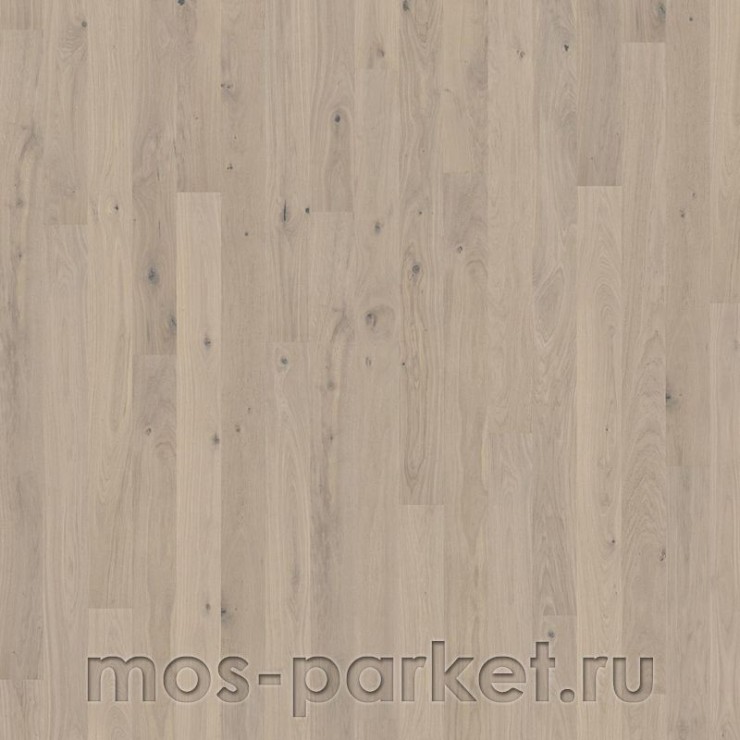 Паркетная доска Kahrs Avanti Canvas Дуб Мостра