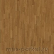 Паркетная доска Kahrs Avanti Tres Дуб Пима