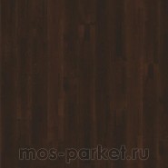 Паркетная доска Kahrs Avanti Tres Дуб Супай