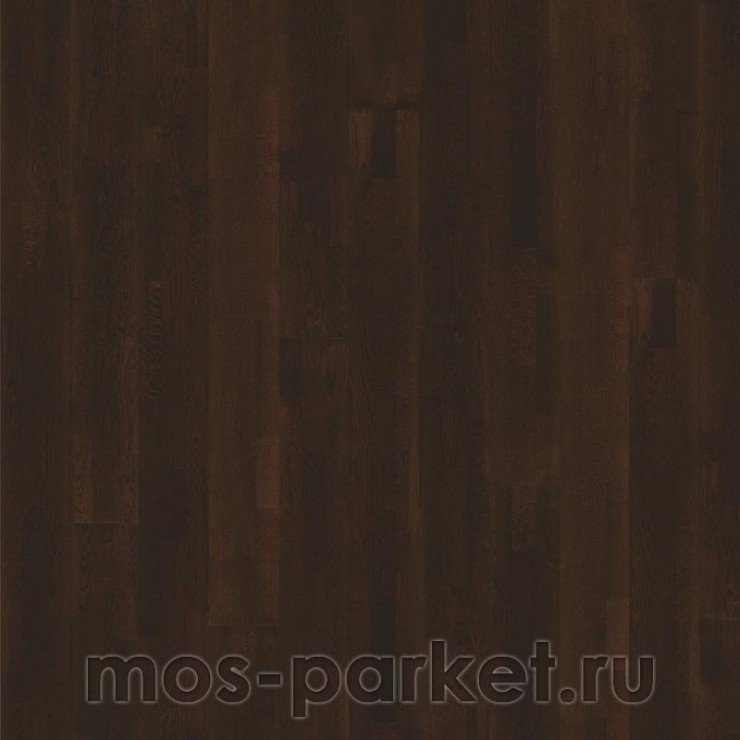 Паркетная доска Kahrs Avanti Tres Дуб Супай
