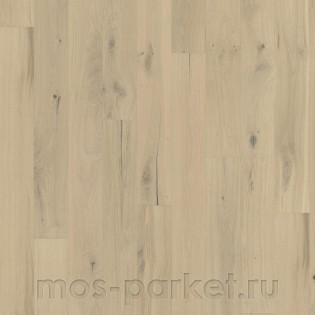 Kahrs Beyond Retro Oak Frosted Oat Plank