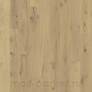 Kahrs Beyond Retro Oak Urban Brown Plank