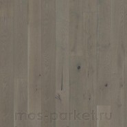 Паркетная доска Kahrs Beyond Retro Oak Pearl Grey Plank