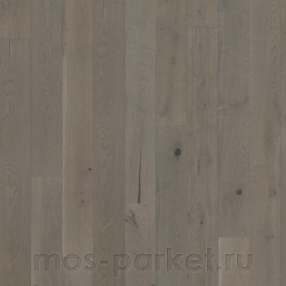 Kahrs Beyond Retro Oak Pearl Grey Plank