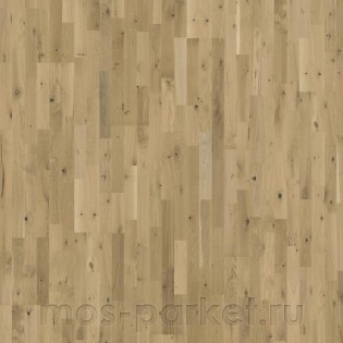 Kahrs Beyond Retro Oak Urban Brown Strip