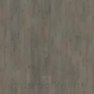Паркетная доска Kahrs Beyond Retro Oak Pearl Grey Strip