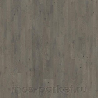 Kahrs Beyond Retro Oak Pearl Grey Strip